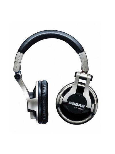 Strive Shoulder Pack