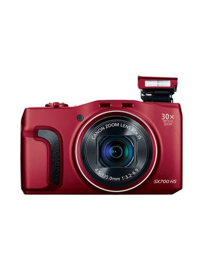 Crown Summit Backpack