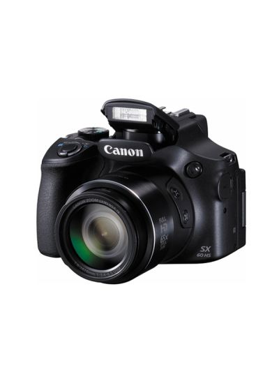 Wayfarer Messenger Bag