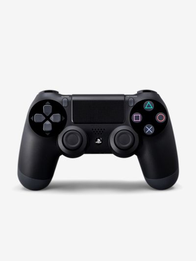 Rival Field Messenger