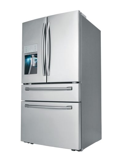 Impulse Duffle Bacon