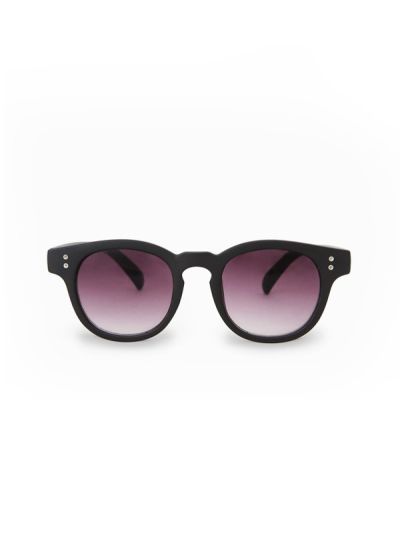 Overnight Duffle Turkey