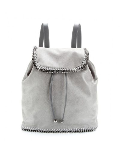 Pursuit Lumafle Tone